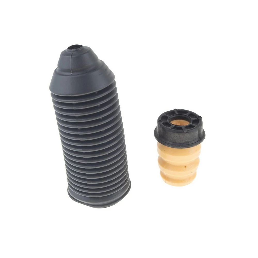 Kit Amortecedor Dianteiro Parcial - DURAKIT 30437S4