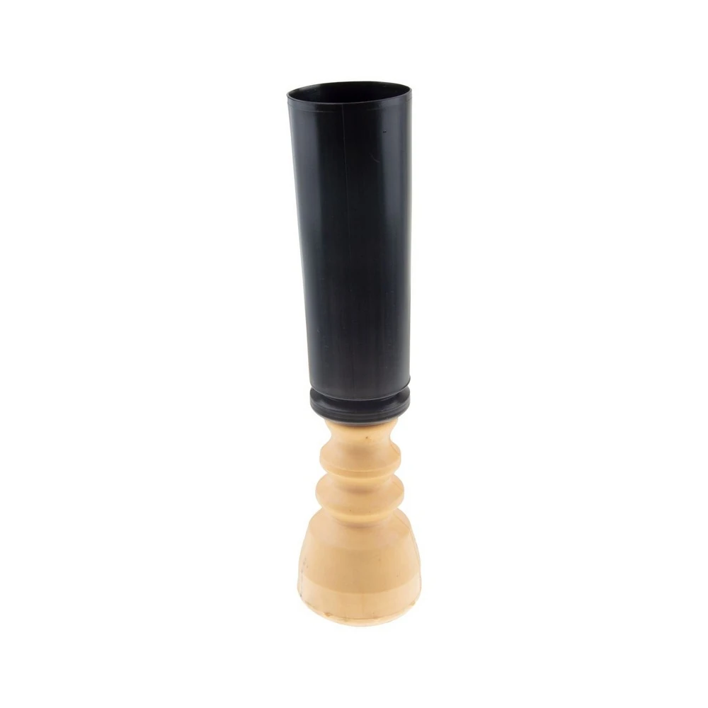 Kit Amortecedor Traseiro VOLKSWAGEN JETTA Parcial - DURAKIT 30459S4