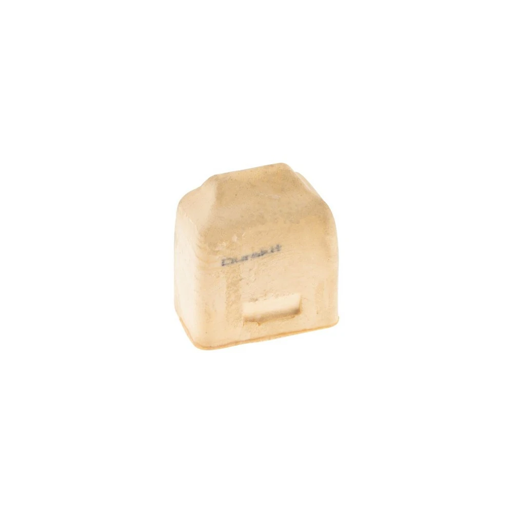 Batente do Amortecedor Traseiro (Par) JEEP CHEROKEE - DURAKIT DK305244
