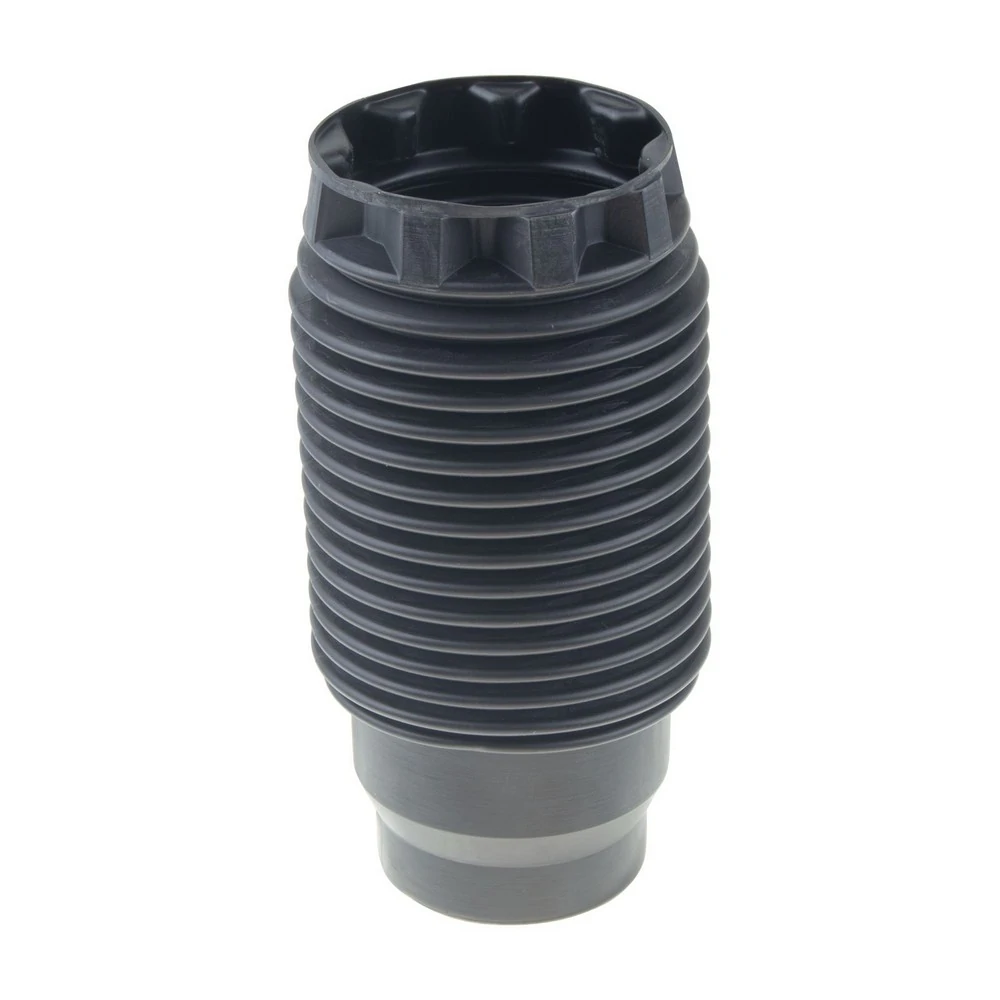 Kit Amortecedor Dianteiro Parcial - DURAKIT 30603S4