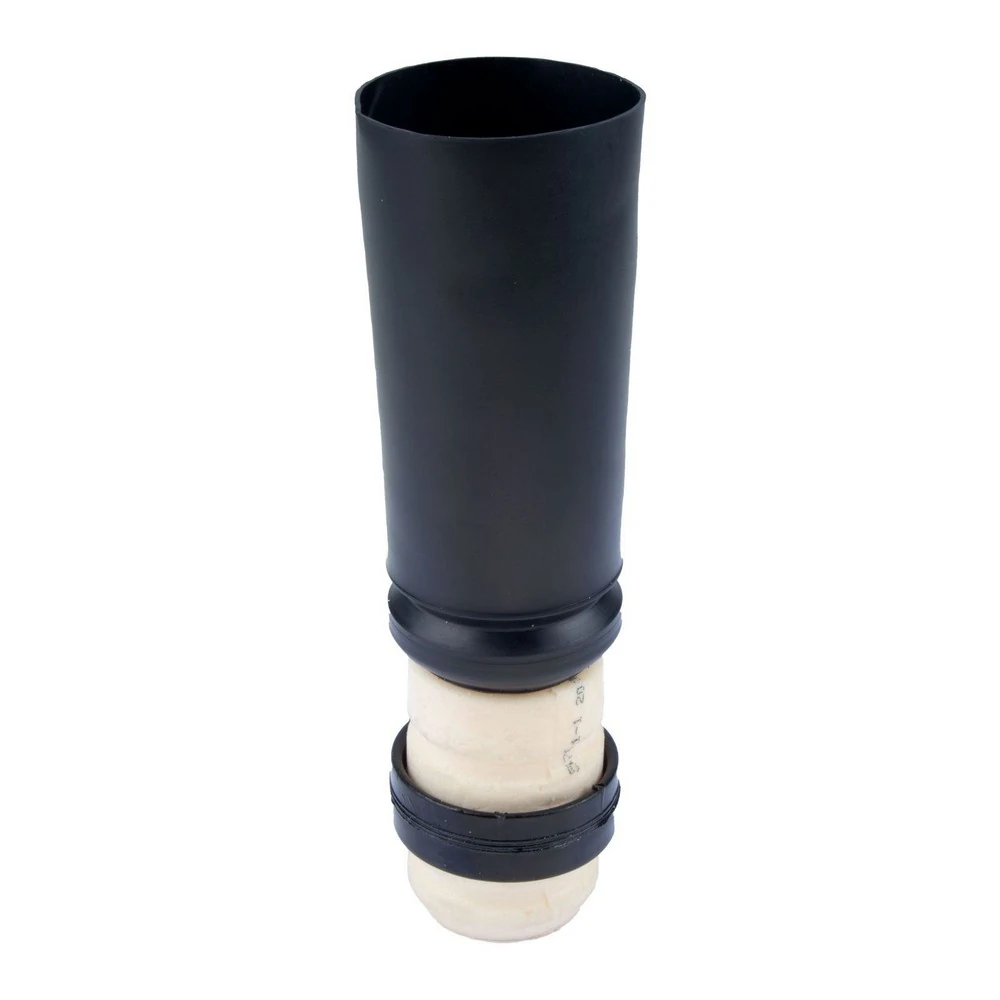 Kit Amortecedor Dianteiro RENAULT CLIO Parcial - DURAKIT 30612S4
