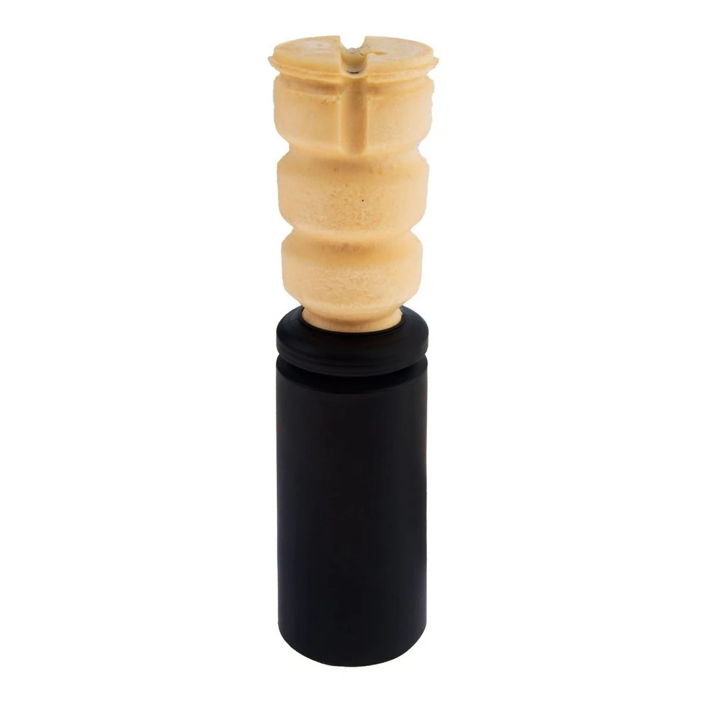 Kit Amortecedor Traseiro RENAULT CLIO Parcial - DURAKIT DK30615S4