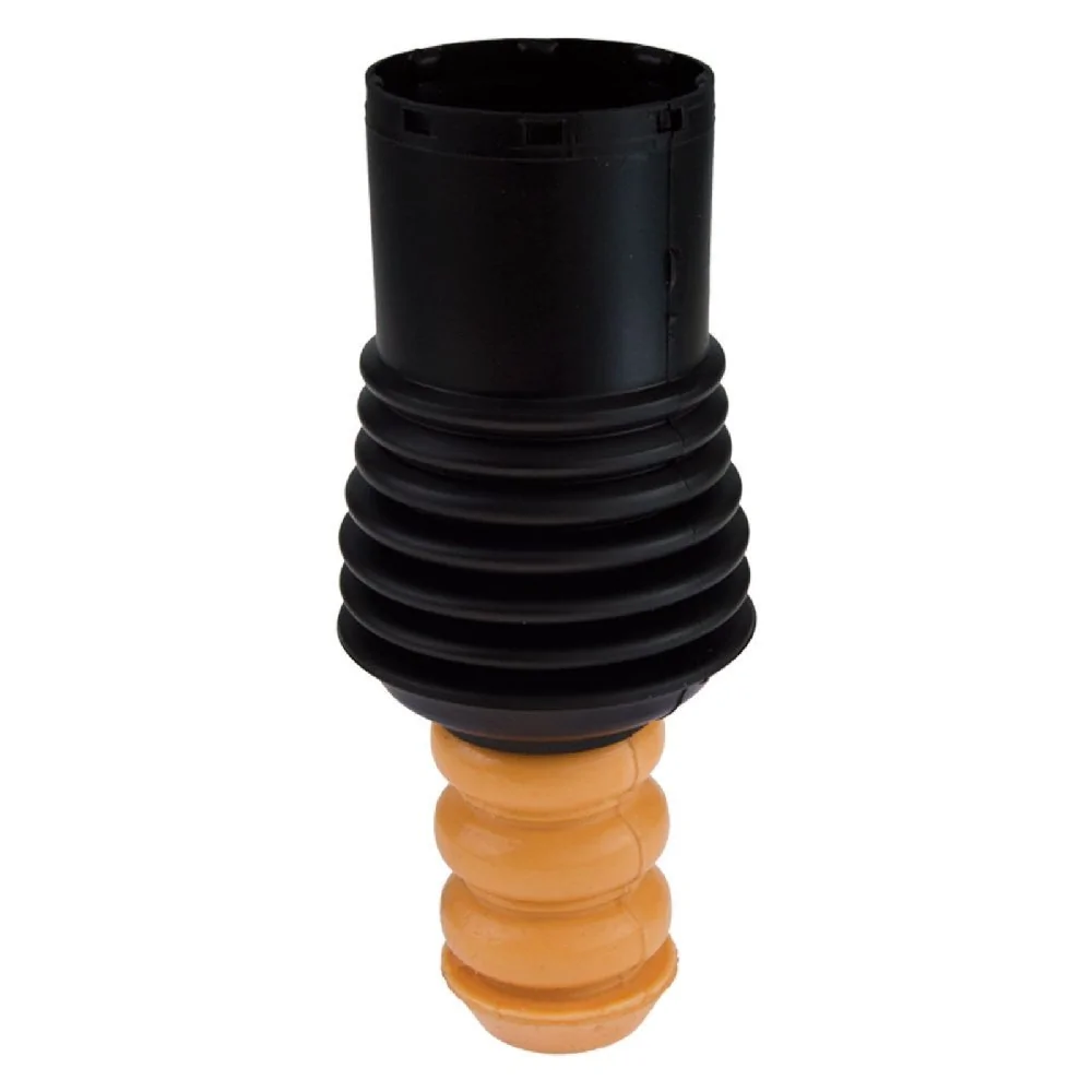 Kit Amortecedor Dianteiro RENAULT TWINGO Parcial - DURAKIT 30643S4