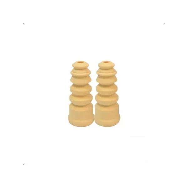 Batente do Amortecedor Traseiro HONDA CIVIC - DURAKIT DK30702S4