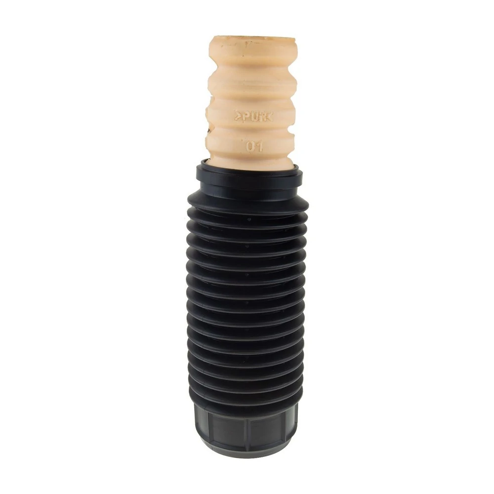 Kit Amortecedor Dianteiro MITSUBISHI PAJERO Parcial - DURAKIT 30712S4
