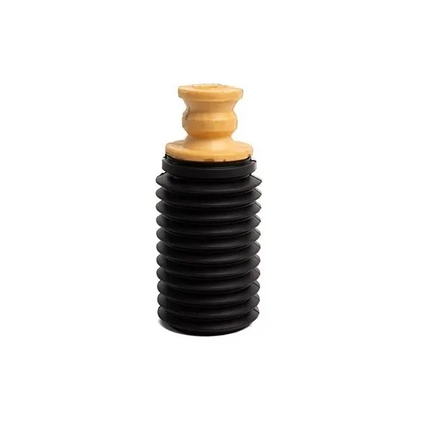 Kit Amortecedor Dianteiro TOYOTA COROLLA Parcial - DURAKIT 30725S4