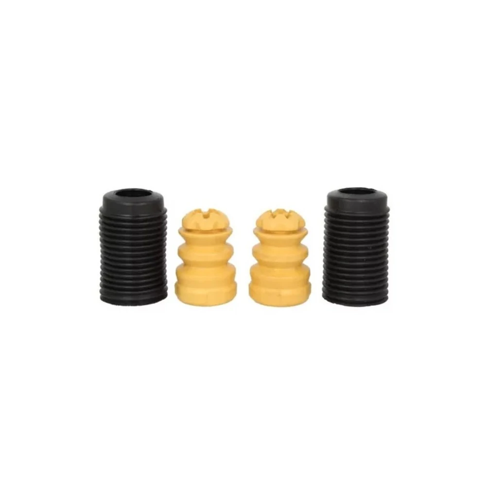 Kit Amortecedor Traseiro TOYOTA COROLLA Parcial - DURAKIT 30726S4