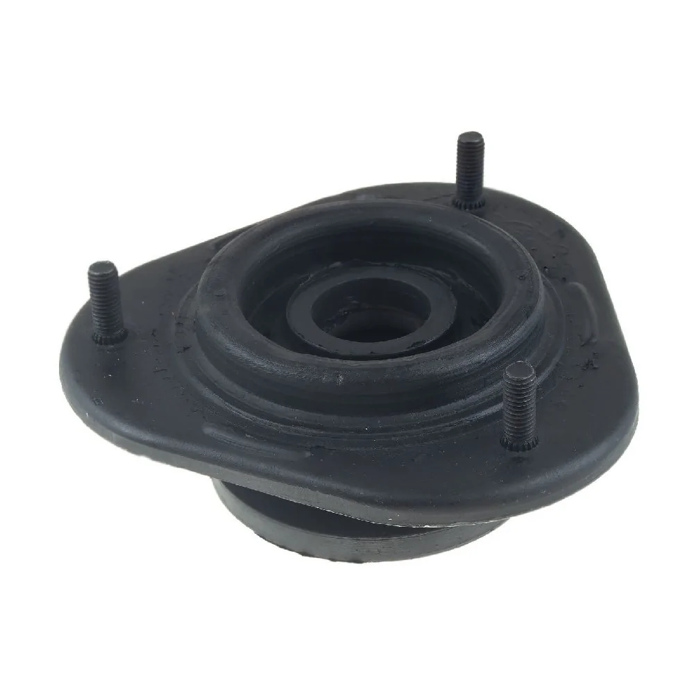 Coxim do Amortecedor Dianteiro TOYOTA COROLLA com Rolamento - DURAKIT DK35727R5