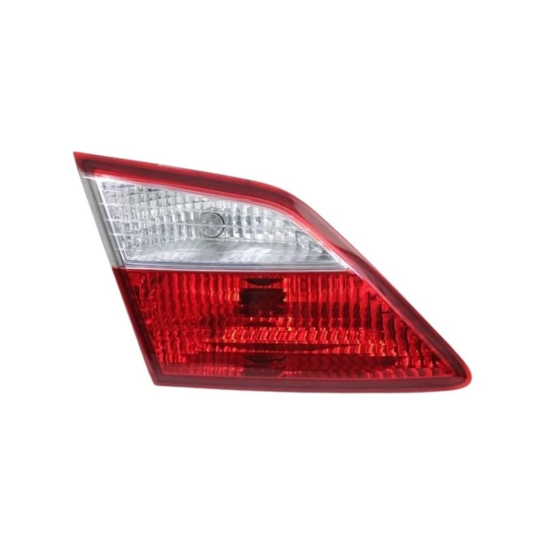 Kit Barra Estabilizadora Dianteira Interna FIAT FIORINO Cinza - DURAKIT 501084