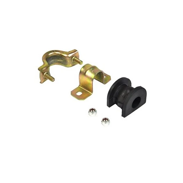 Bucha da Barra Estabilizadora Dianteira 22mm - DURAKIT DK501094