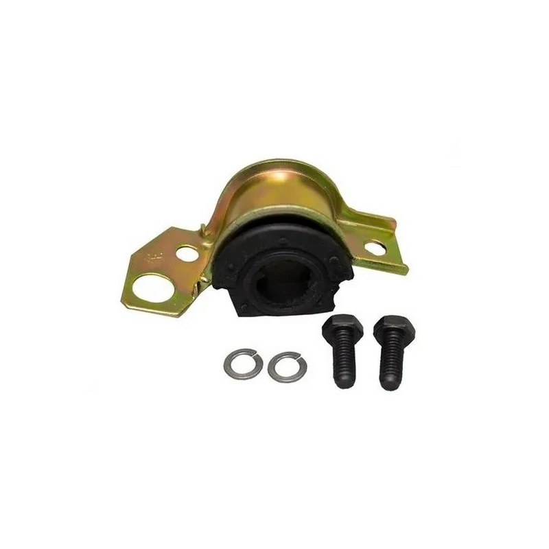 Kit Bucha da Barra Estabilizadora Dianteira CHEVROLET - GM BLAZER 31mm - DURAKIT 503264