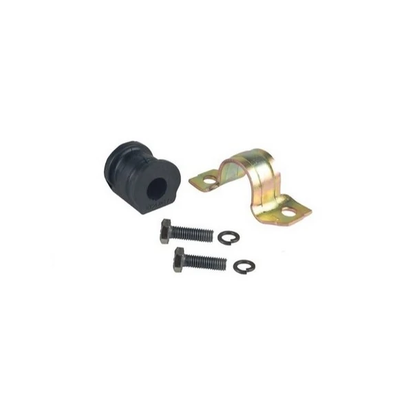 Kit Bucha da Barra Estabilizadora Dianteira Interna - DURAKIT 504254