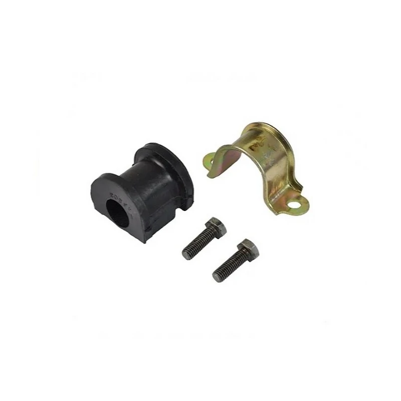 Bucha da Barra Estabilizadora Dianteira HONDA CIVIC - DURAKIT 507024