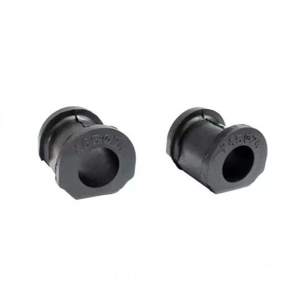 Bucha da Barra Estabilizadora Dianteira HONDA CIVIC - DURAKIT 507034