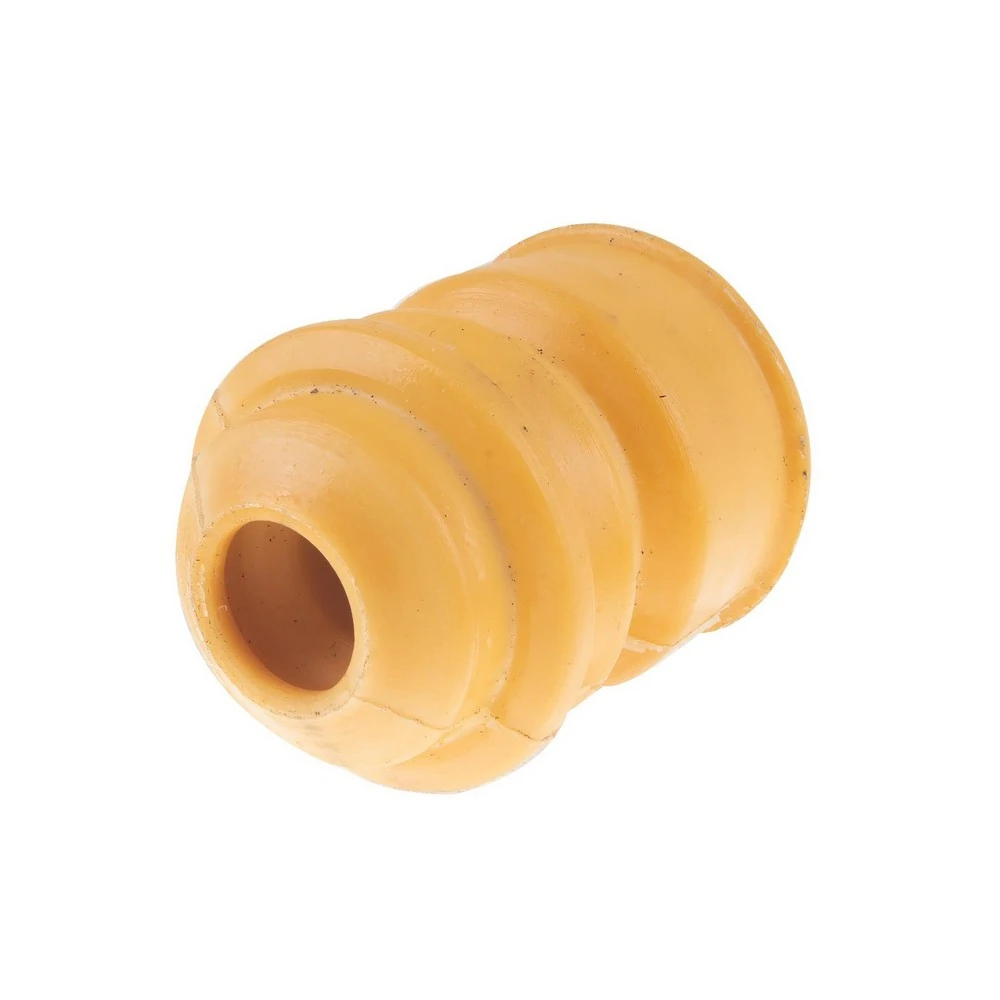 Batente do Amortecedor Traseiro - DURAKIT DK30810S4