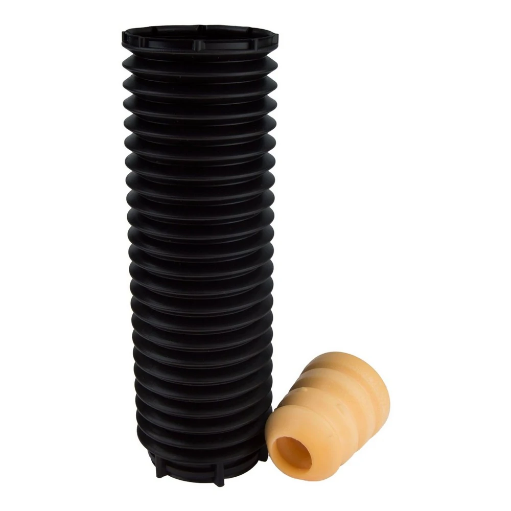 Kit Amortecedor Dianteiro FORD FOCUS Parcial - DURAKIT 30248S4
