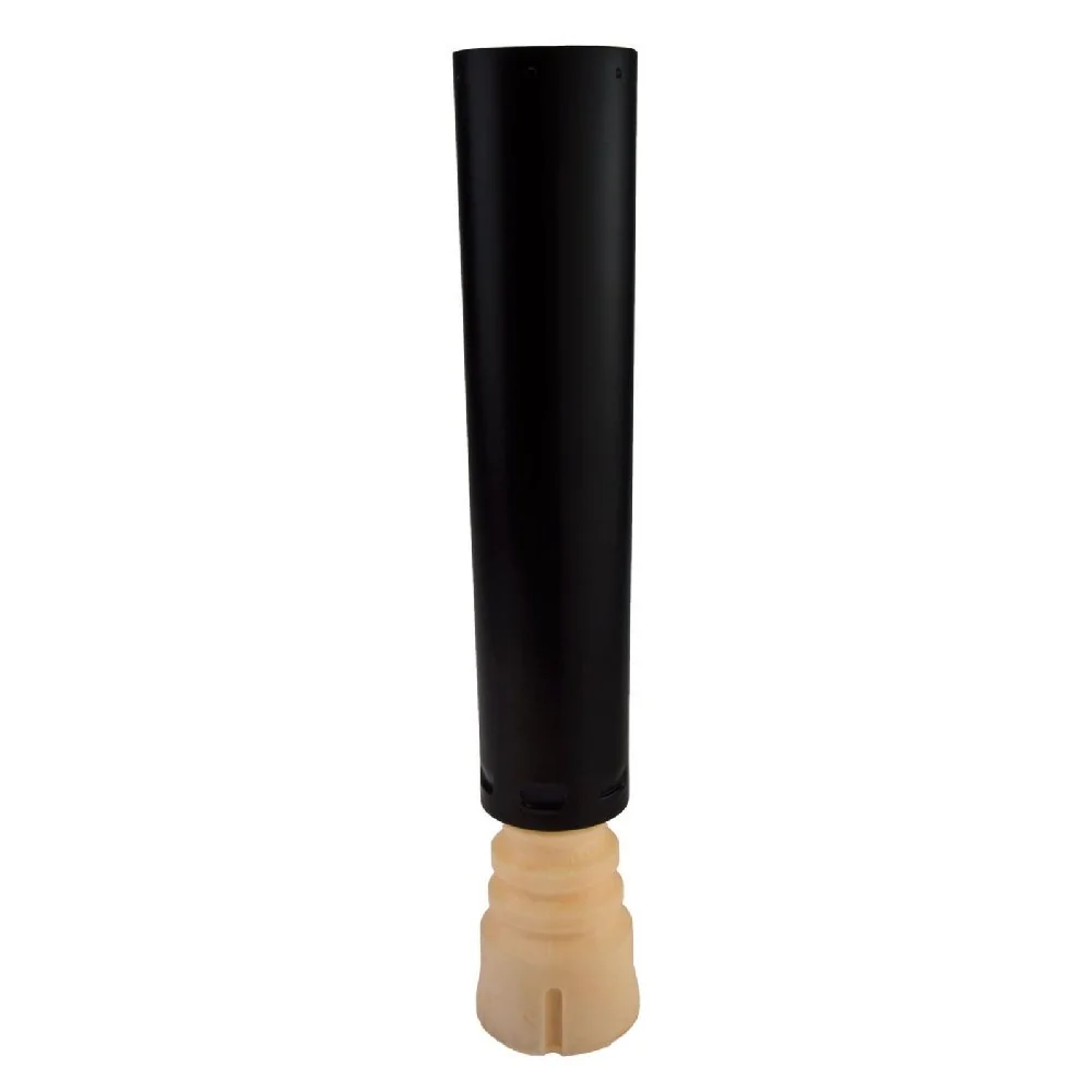 Kit Amortecedor Traseiro FORD FOCUS Parcial - DURAKIT DK30250S4