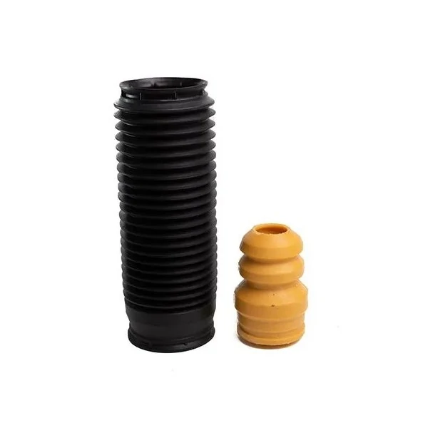Kit Amortecedor Dianteiro FORD TRANSIT Parcial - DURAKIT DK30256S4