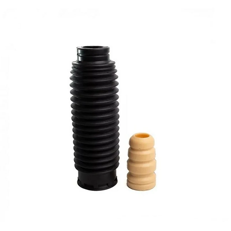 Kit Amortecedor Dianteiro CHEVROLET - GM CAPTIVA Parcial - DURAKIT DK30360S4