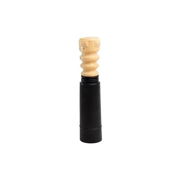 Kit Amortecedor Traseiro VOLKSWAGEN JETTA Parcial - DURAKIT DK30470S4