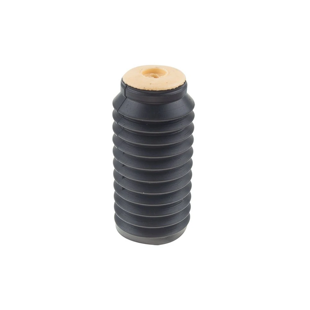 Kit Amortecedor Traseiro AUDI A4 Parcial - DURAKIT 30536S4