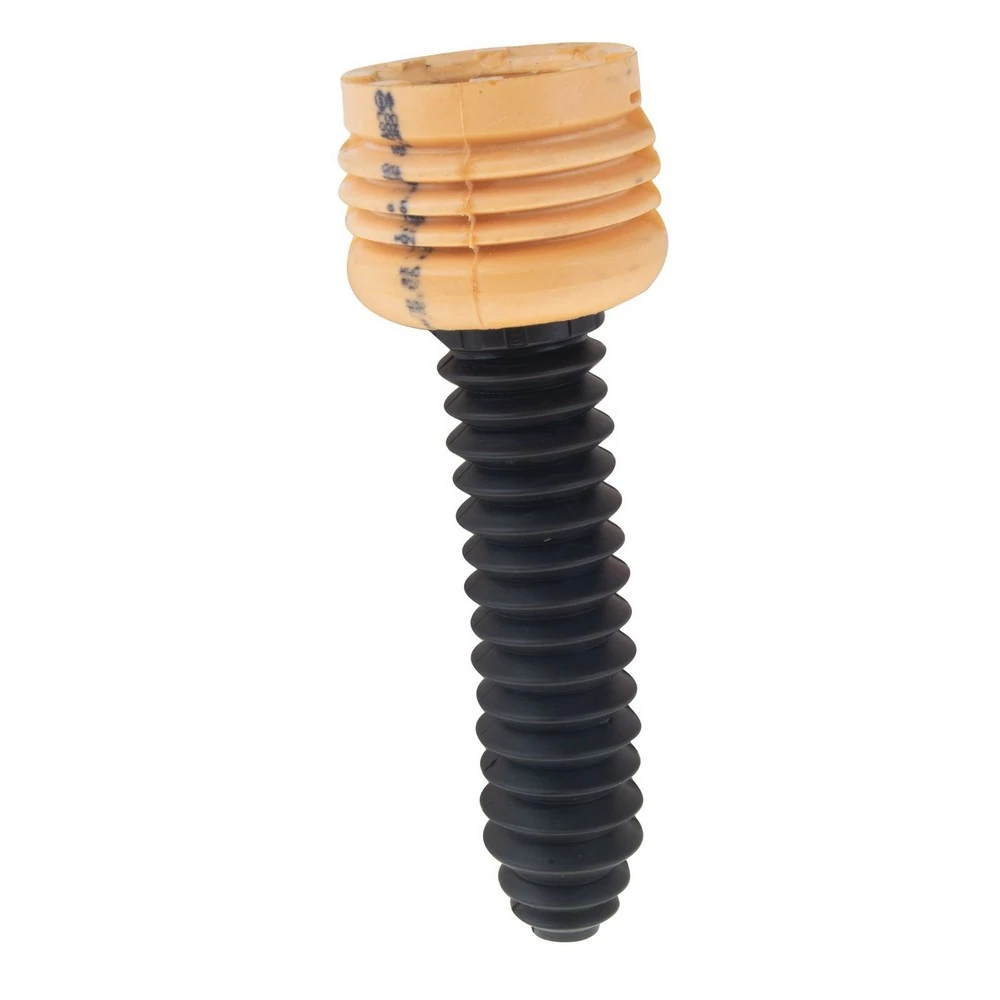 Kit Amortecedor Dianteiro RENAULT RENAULT 21 Parcial - DURAKIT 30636S4