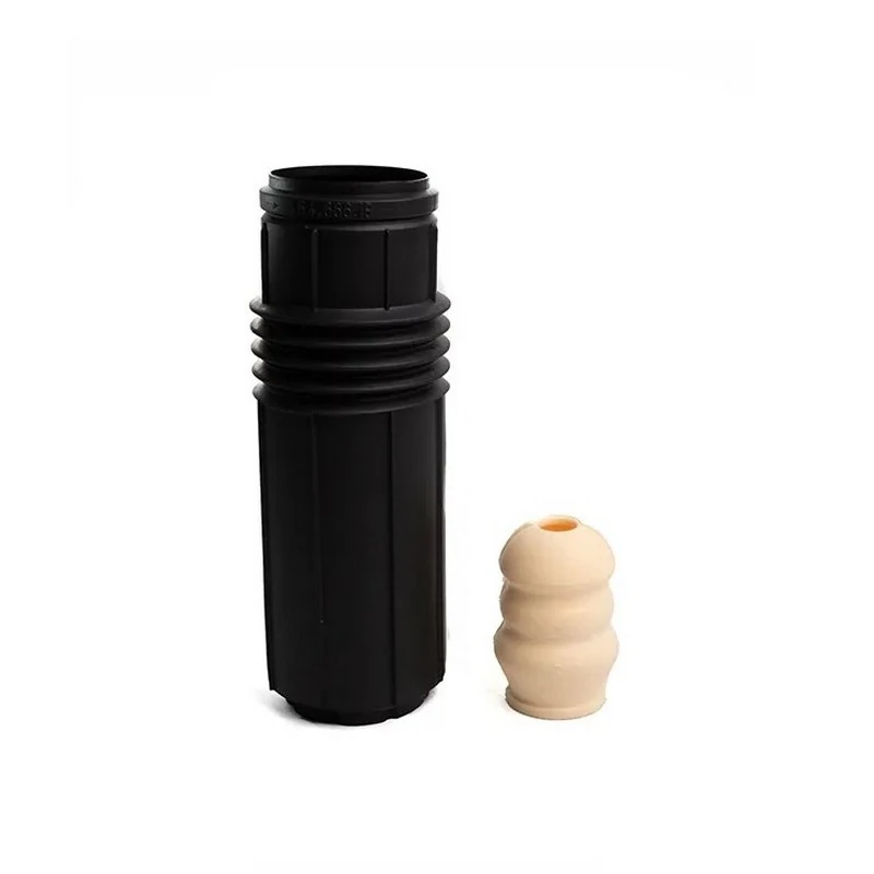Kit Amortecedor Dianteiro HONDA ACCORD Parcial - DURAKIT 30709S4