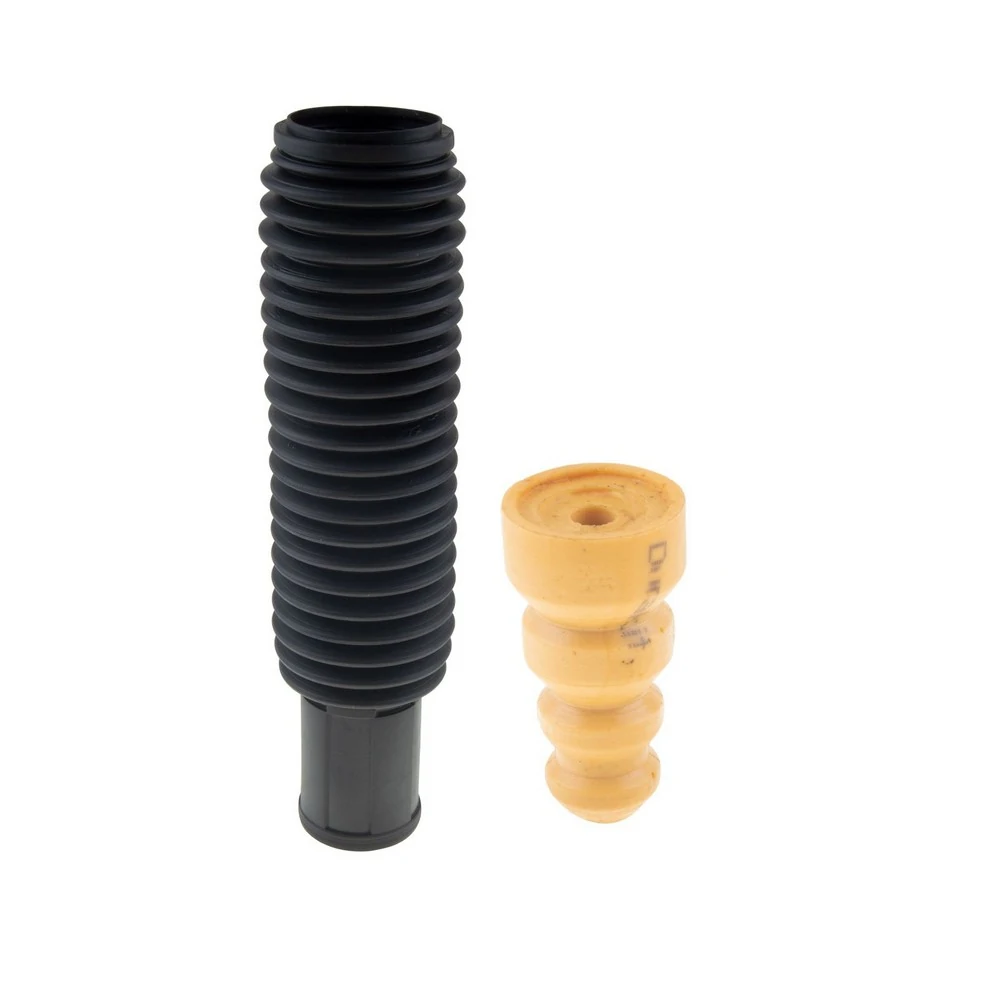 Kit Amortecedor Traseiro HONDA ACCORD Parcial - DURAKIT 30710S4