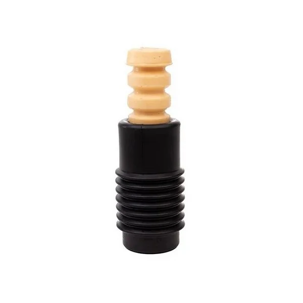 Kit Amortecedor Dianteiro NISSAN LIVINA/TIIDA Parcial - DURAKIT DK30752S4