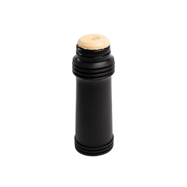 Kit Amortecedor Traseiro Parcial - DURAKIT DK30820S4