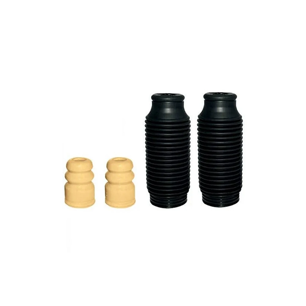 Kit Amortecedor Dianteiro KIA MOTORS CERATO Parcial - DURAKIT 30830S4
