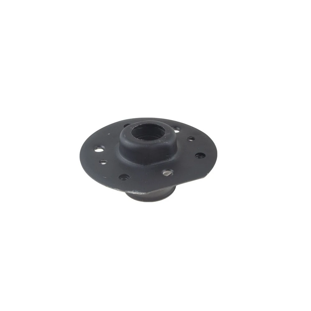 Coxim do Amortecedor Dianteiro CHEVROLET - GM CAPTIVA sem Rolamento - DURAKIT DK353605