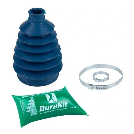 Kit Coifa da Homocinética DAEWOO ESPERO - DURAKIT DK108004