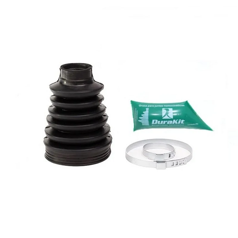 Kit Coifa da Homocinética HYUNDAI I30 Lado Esquerdo - DURAKIT 108154