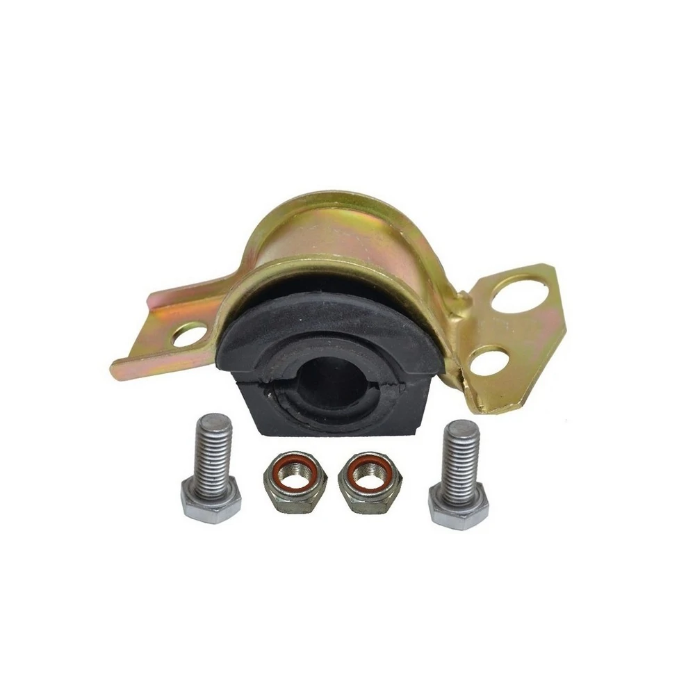 Kit Bucha da Barra Estabilizadora Dianteira FIAT UNO Lado Direito - DURAKIT 501374