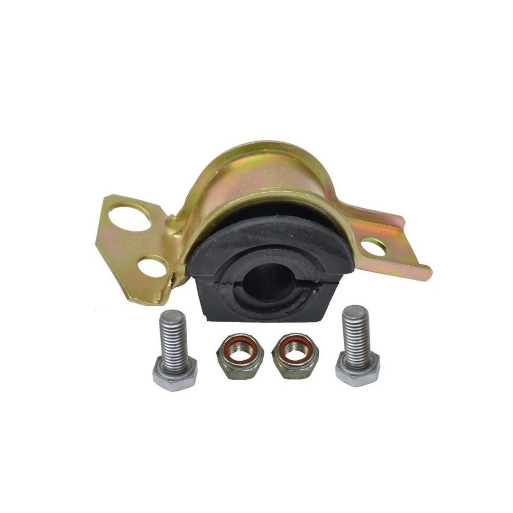 Kit Bucha da Barra Estabilizadora Dianteira FIAT UNO Lado Esquerdo - DURAKIT 501384