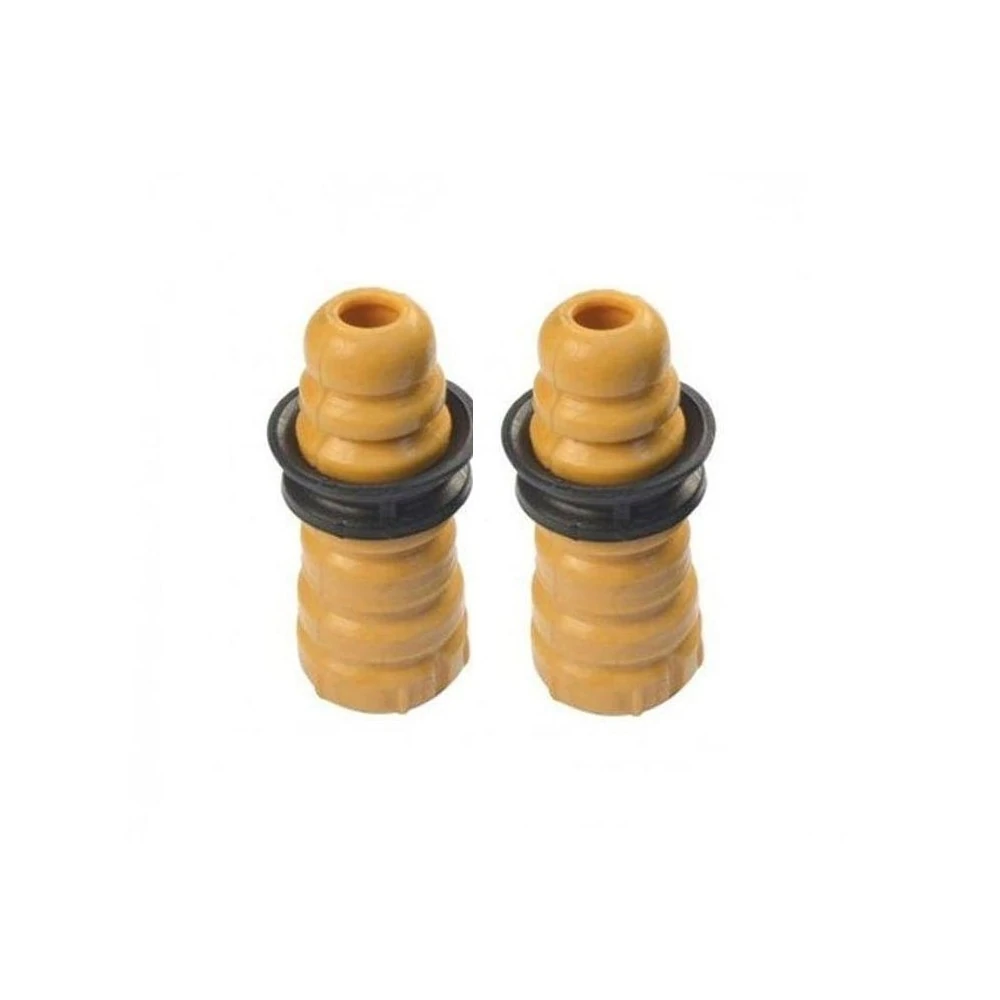 Batente do Amortecedor Traseiro CITROEN C3 - DURAKIT DK30660S4