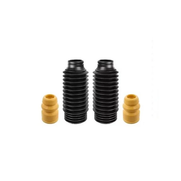 Kit Amortecedor Dianteiro Parcial - DURAKIT DK30658S4