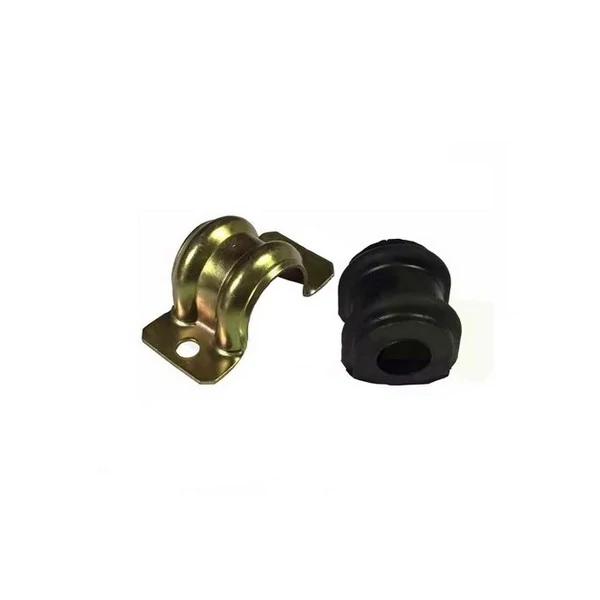 Kit Bucha da Barra Estabilizadora Dianteira HYUNDAI AZERA/SANTA FE 26.5mm - DURAKIT 508054
