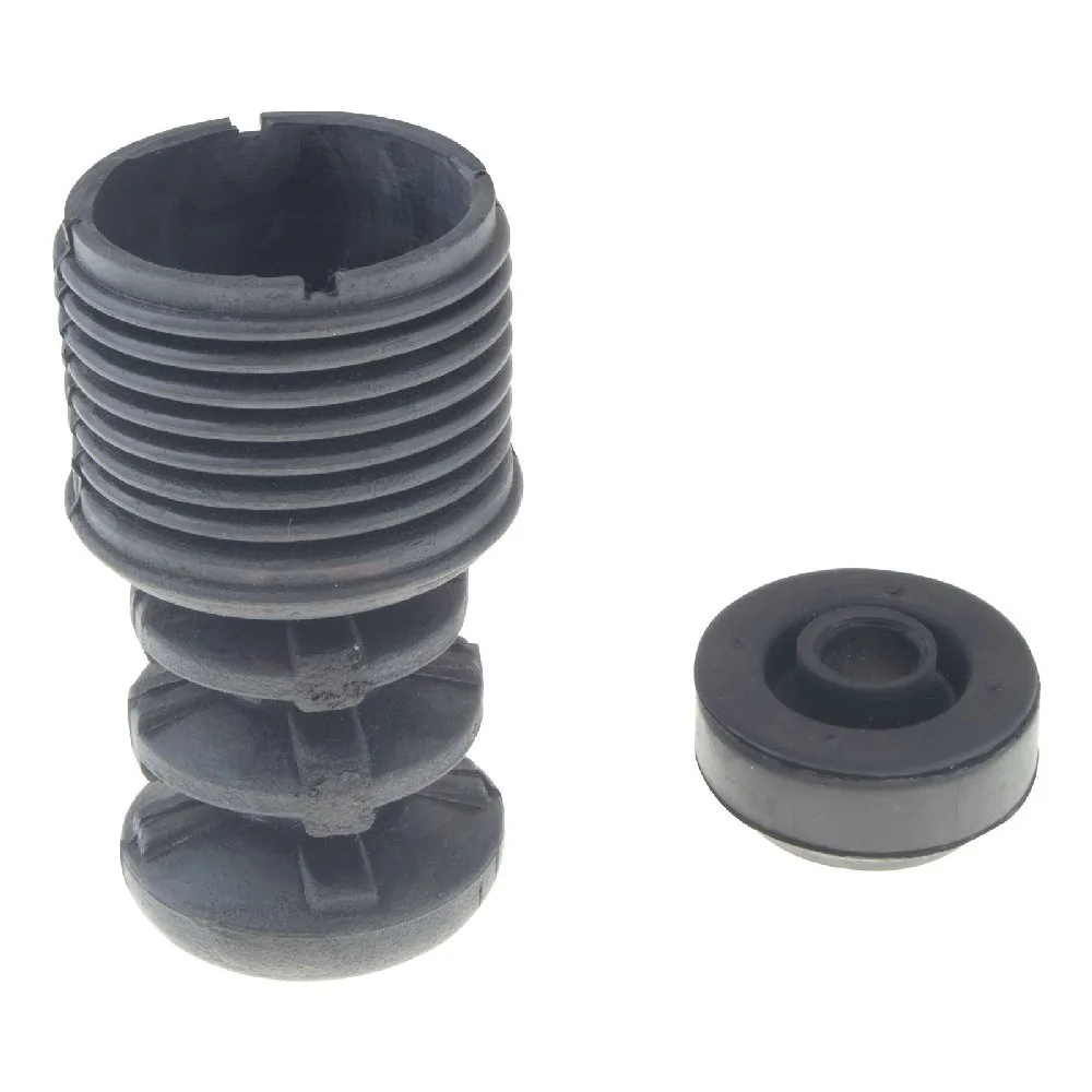 Kit Amortecedor Dianteiro MITSUBISHI PAJERO Parcial - DURAKIT 30778S4