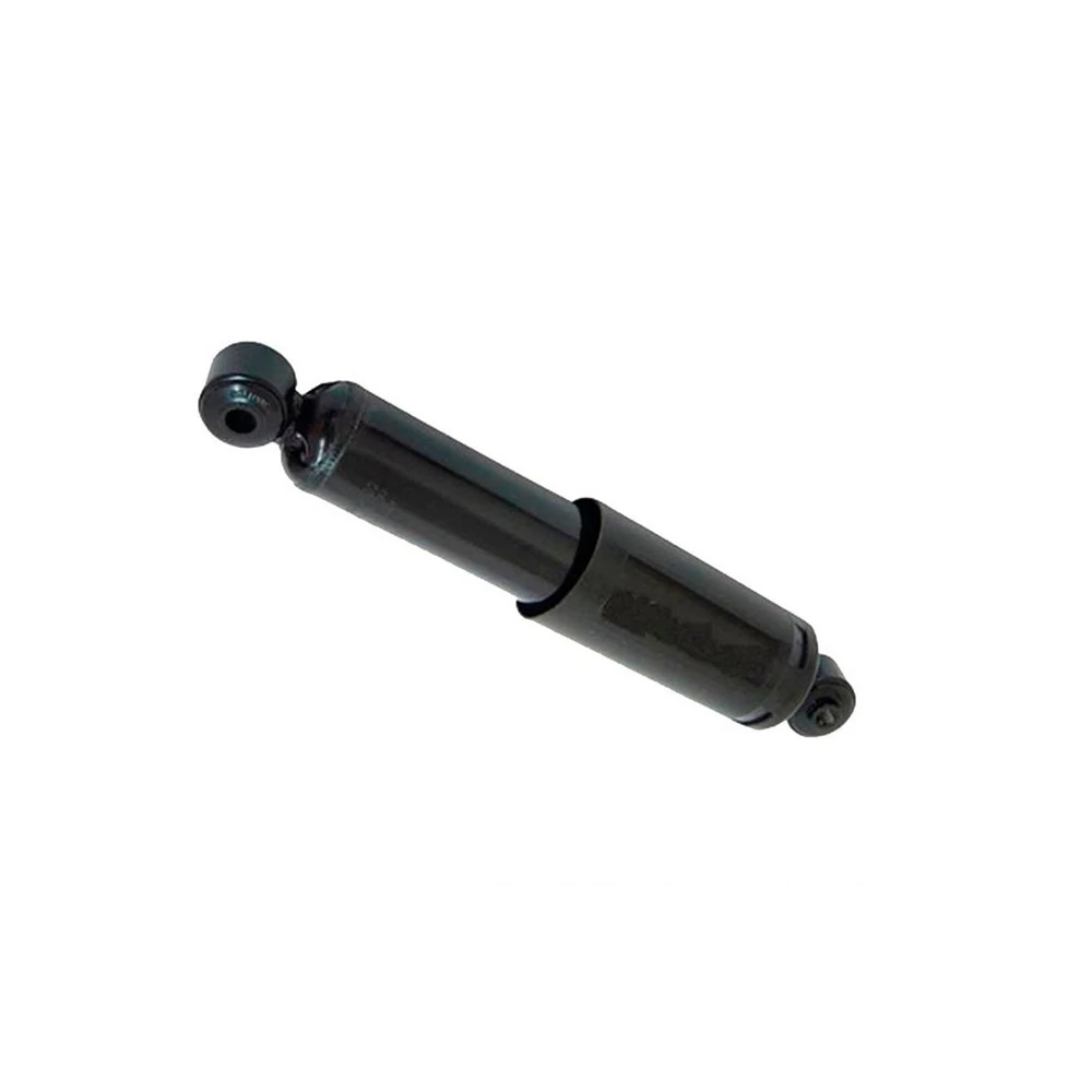 Batente de Suspensão Traseira RENAULT MASTER - DURAKIT 30648S4