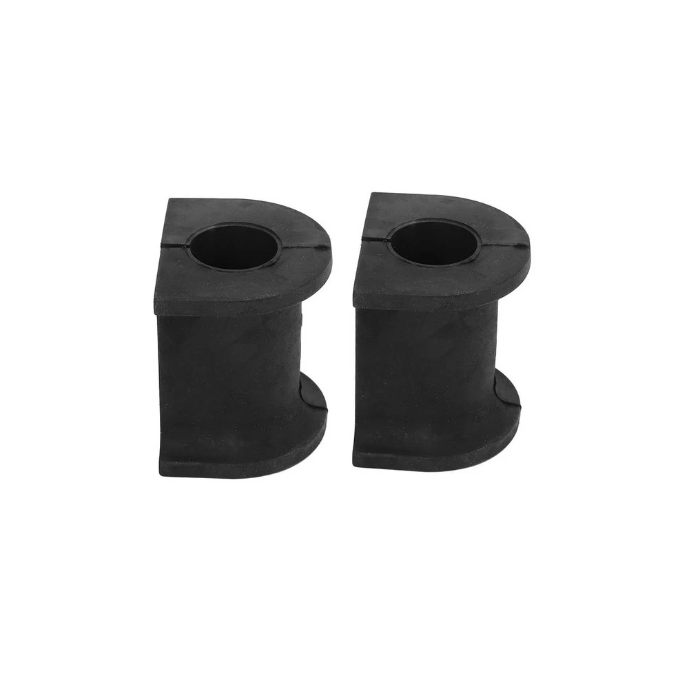 Bucha da Barra Estabilizadora Dianteira VOLKSWAGEN AMAROK - DURAKIT 504414