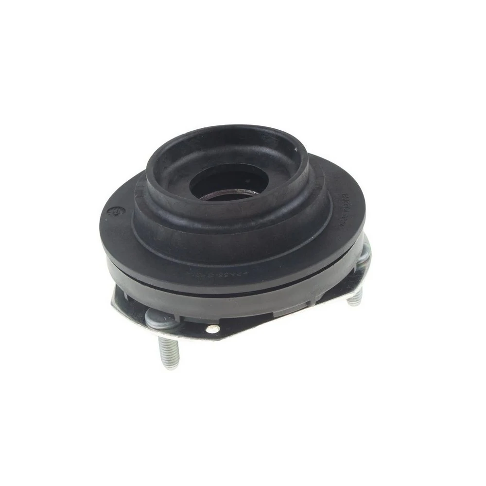 Coxim do Amortecedor Dianteiro FORD ECOSPORT com Rolamento - DURAKIT DK35264R5