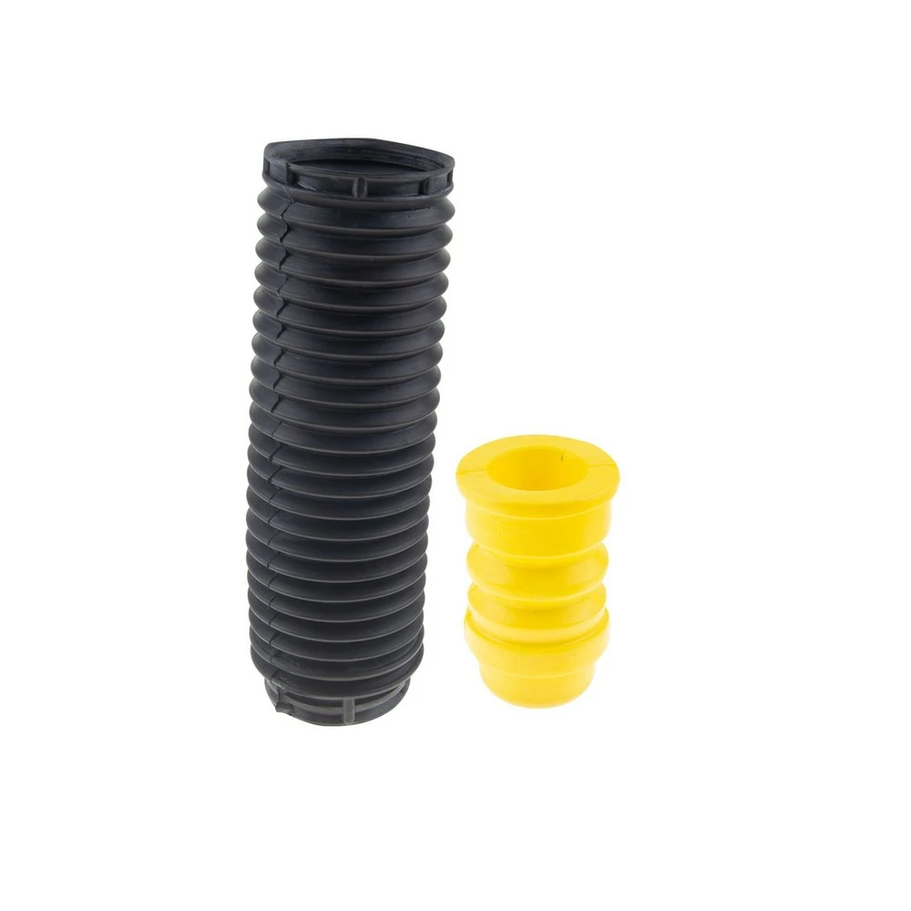 Kit Amortecedor Dianteiro LAND ROVER FREELANDER Parcial - DURAKIT DK30546S4