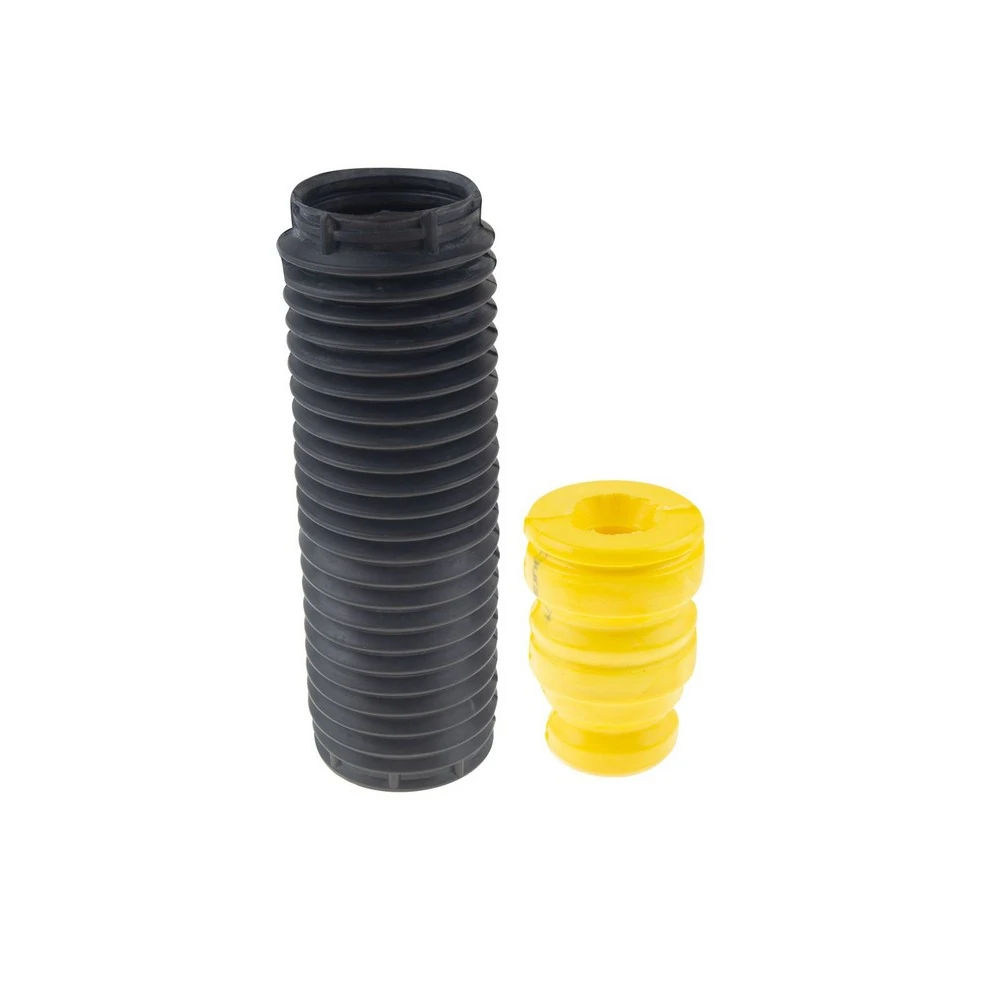 Kit Amortecedor Traseiro LAND ROVER FREELANDER Parcial - DURAKIT DK30548S4