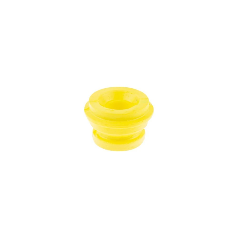 Batente do Amortecedor Dianteiro CHRYSLER CARAVAN/GRAND CARAVAN - DURAKIT DK30519S4