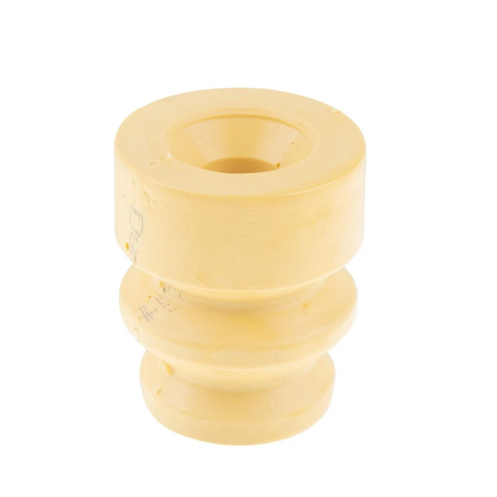 Batente do Amortecedor Dianteiro CHRYSLER NEON - DURAKIT DK30515S4