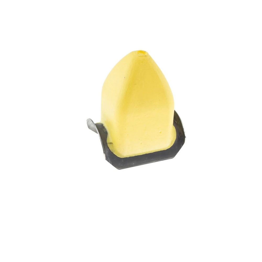 Batente do Amortecedor Traseiro MITSUBISHI L200 - DURAKIT 30718S4