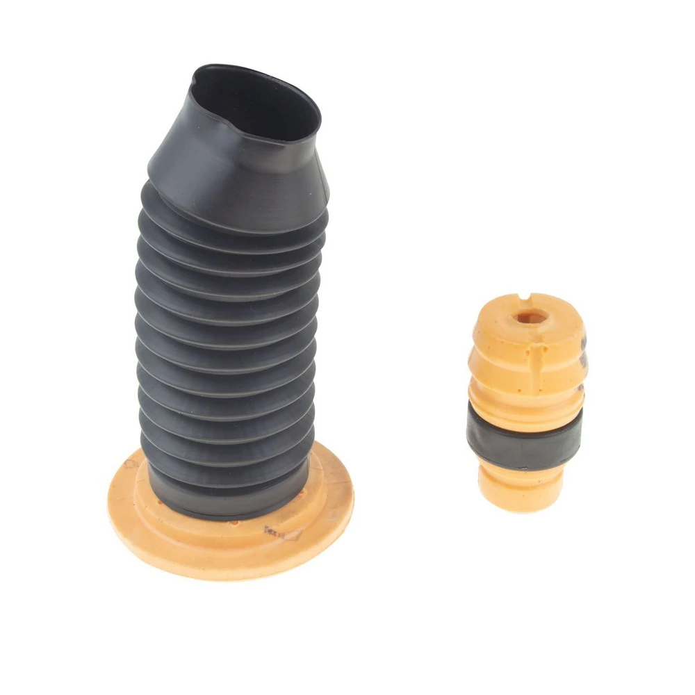 Kit Amortecedor Dianteiro JAC J2 Parcial - DURAKIT DK30838S4