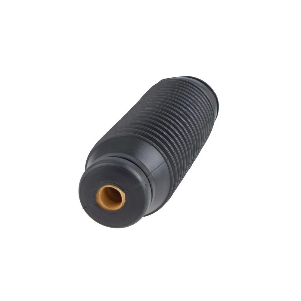 Kit Amortecedor Dianteiro JAC J3 Parcial - DURAKIT DK30842S4